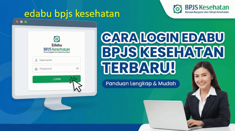 edabu bpjs kesehatan