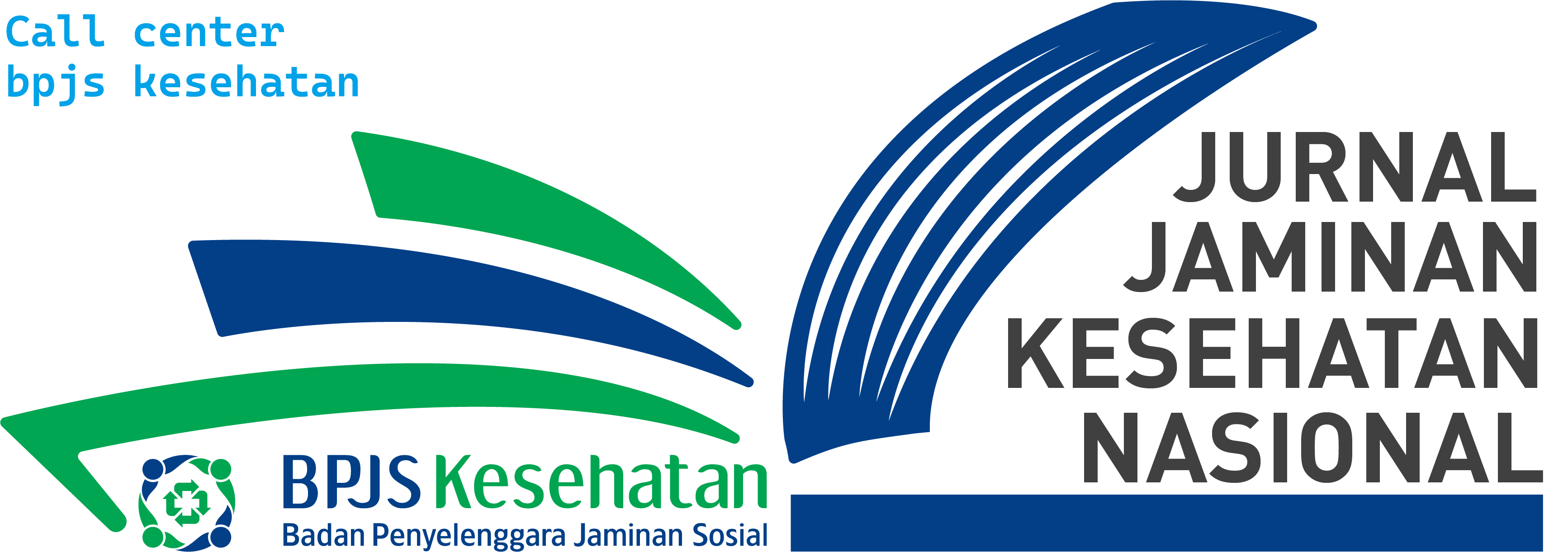 call center bpjs kesehatan