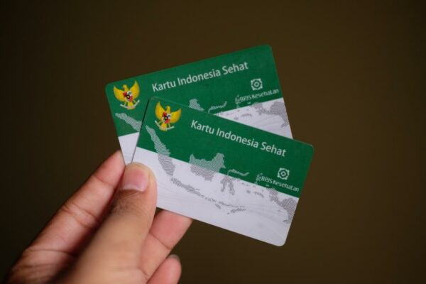 BPJS Kesehatan: Solusi Cerdas untuk Perlindungan Kesehatan Nasional