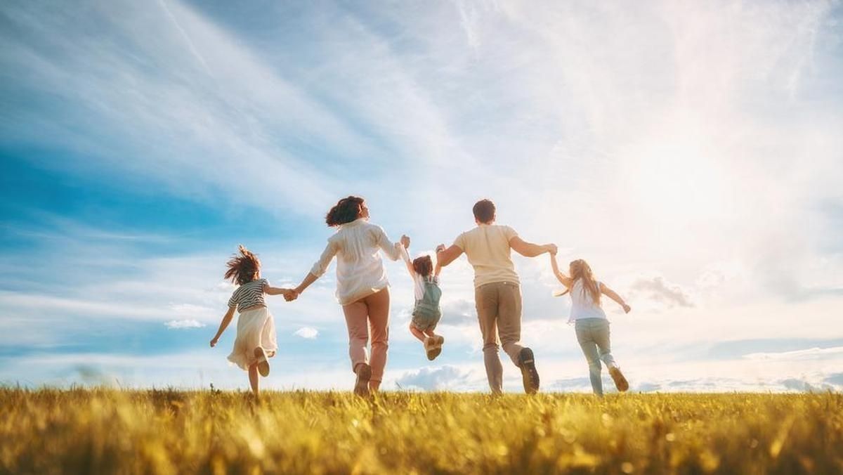 Lifestyle Sehat dan Bahagia: Rahasia Hidup Lebih Berkualitas