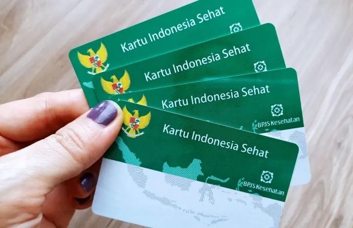 Menjadi Konsumen Cerdas BPJS Kesehatan di Era Modern