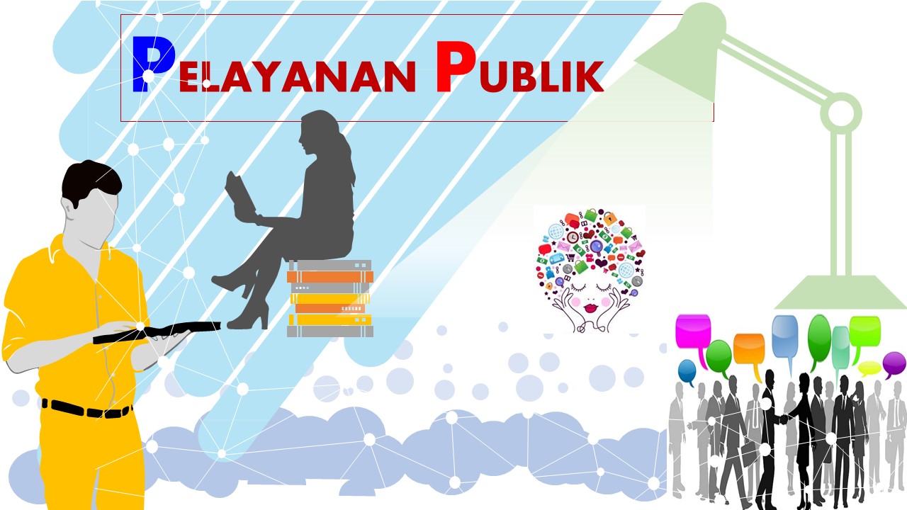 Layanan Publik Berkualitas: Meningkatkan Akses Kesehatan untuk Semua