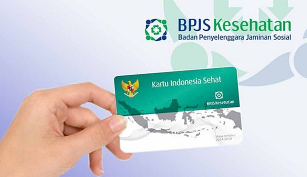 Peran BPJS Kesehatan dalam Meningkatkan Kesejahteraan Petani