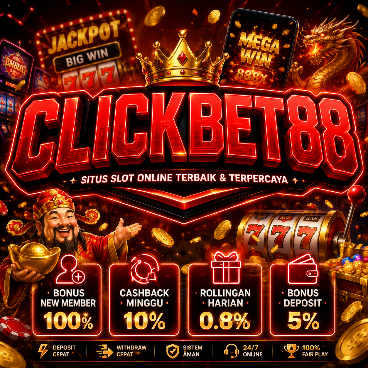 clickbet88